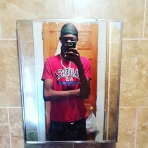 Meet your Posher, Jayy